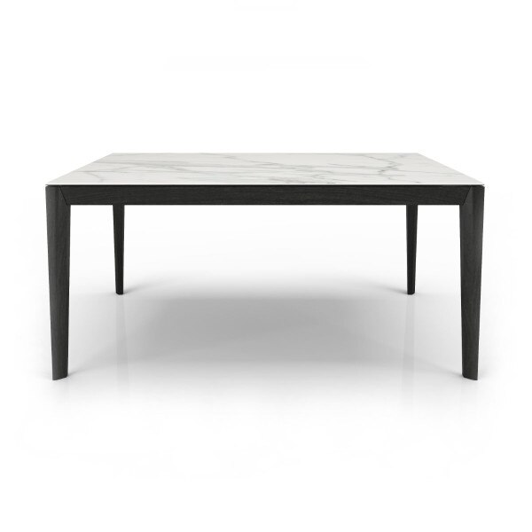 Hemrik Modern Dining Table